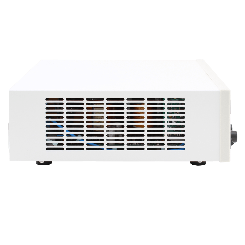 PS2342-06B